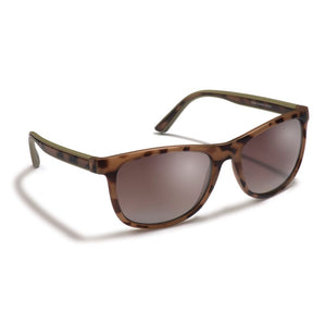 Gidgee Eyewear - FENDER – Brindle Sunglasses