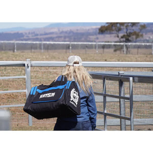 CINCH - Gear Bag