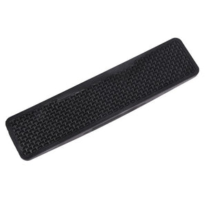 Showmaster 5 in 1 Rubber Grooming Block