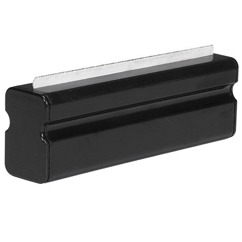 Showmaster Hair Shedding Block - Small
