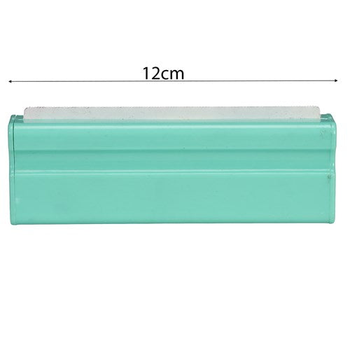 Showmaster Hair Shedding Block - Small
