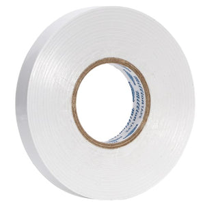 PVC Mane Braiding Tape