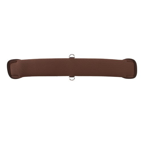 Equi-Prene Comfort Cinch – Brown