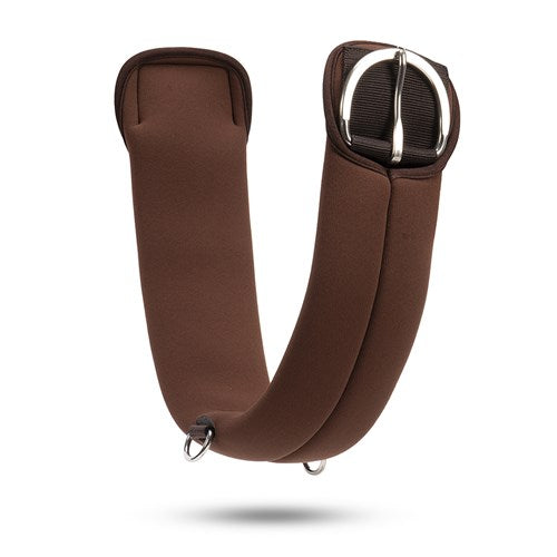 Equi-Prene Comfort Cinch – Brown