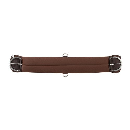 Equi-Prene Comfort Cinch – Brown