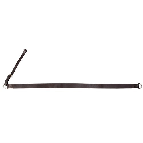 Ord River Ring Surcingle – Full