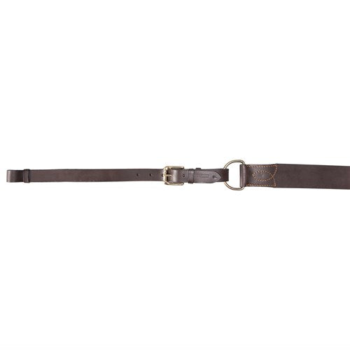 Ord River Ring Surcingle – Full