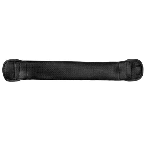 Equi-Prene Elastic Dressage Anti-Gall Girth
