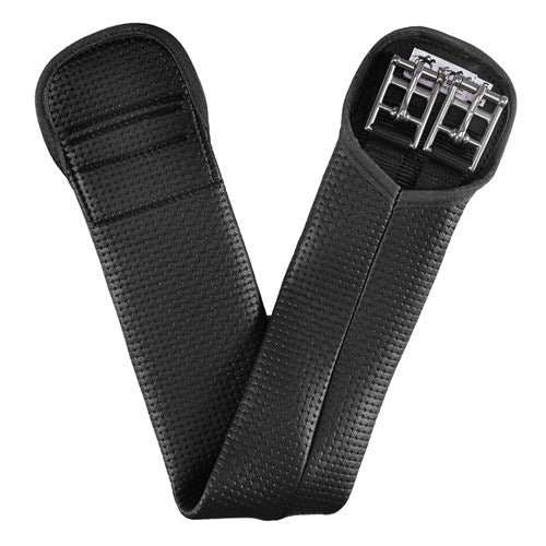 Equi-Prene Elastic Dressage Anti-Gall Girth