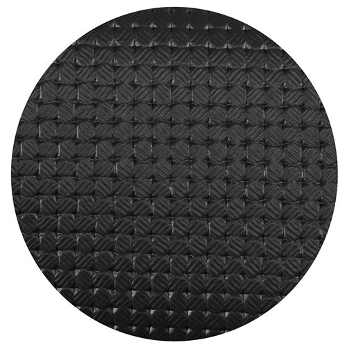 Equi-Prene Elastic Dressage Anti-Gall Girth