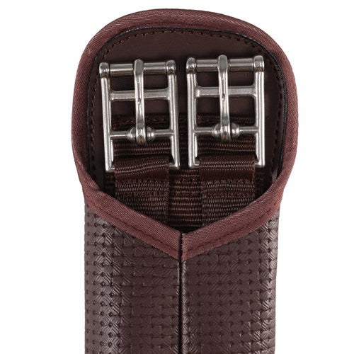 Equi-Prene Elastic Dressage Anti-Gall Girth