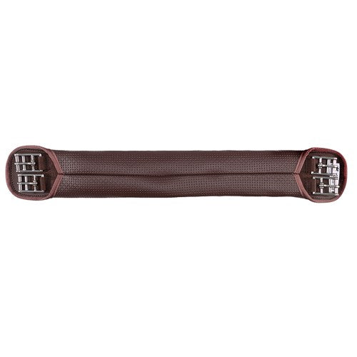 Equi-Prene Elastic Dressage Anti-Gall Girth