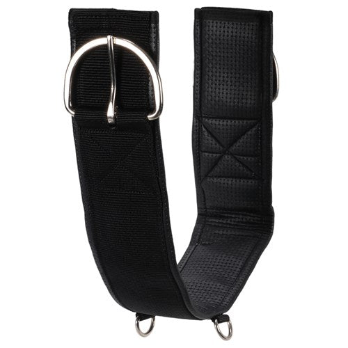 Equi-Prene Anti-Gall Western Cinch