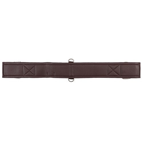 Equi-Prene Anti-Gall Western Cinch