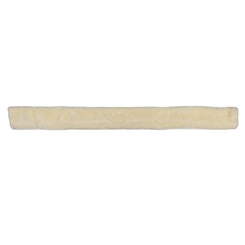 Fleece Girth Cover