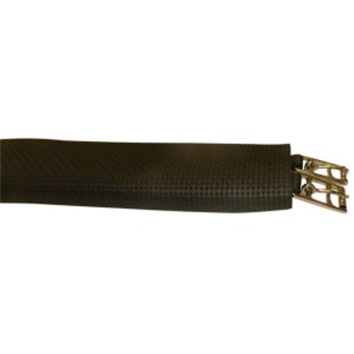 Anti-Gall Girth Cover