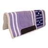 Navaho - Sioux Show Pad - Lilac