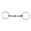 Sweet Iron Mouth Bit – Normal