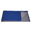 Showcraft - Rio "G" Woven Pad with Felt - Royal