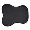 Non Slip Saddle Pad – Black