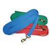 Eureka Nylon Lunge Lead – 30ft