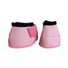 Showcraft Overreach Bell Boots
