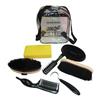 🐴 Showcraft Grooming Kit – Complete Travel Set