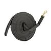 Showcraft Lunge Lead – 30ft with Storage Bag