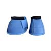 Showcraft Overreach Bell Boots