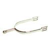 Eureka – Dressage Spur Shank (Ladies)