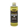 Equinade Premium Light Neatsfoot Oil