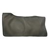 Theramat Western Cloth – 32" x 32"