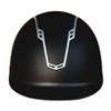 Load image into Gallery viewer, Cavalier Classic Helmet Black
