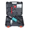 Showcraft - Pro 250 Spare Blade Set - 2 Sizes