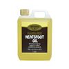 Equinade Premium Light Neatsfoot Oil