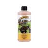 Joseph Lyddy One Stop Leather Dressing