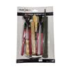 Farrier’s Shoeing Kit