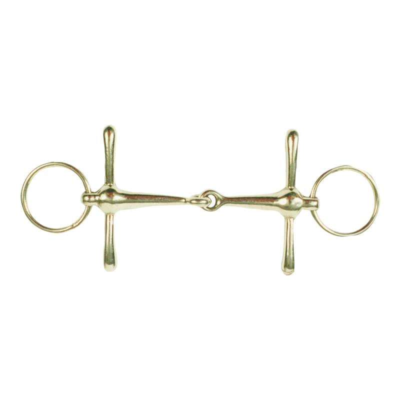 Tom Thumb Bit