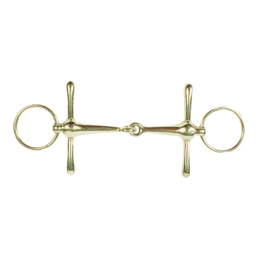 Tom Thumb Bit