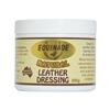 Equinade – Natural Leather Dressing