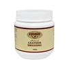 Equinade – Natural Leather Dressing