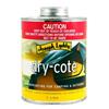 Joseph Lyddy Dry-Cote 1L
