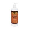 Equinade – Liquid Leather Soap (500ml)