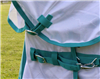 Load image into Gallery viewer, Eureka - Hybrid Synthetic Combo- Mint
