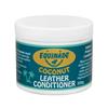 Equinade Coconut Leather Dressing – 220g