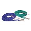 Eureka 12' Training Lead - Blue