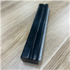 Eureka Shedding Block - Black