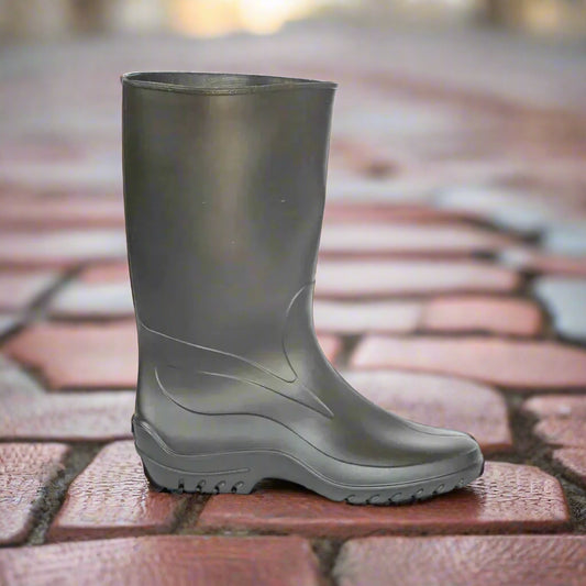 Guilia Gumboot