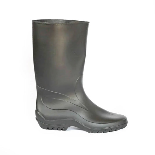 Guilia Gumboot