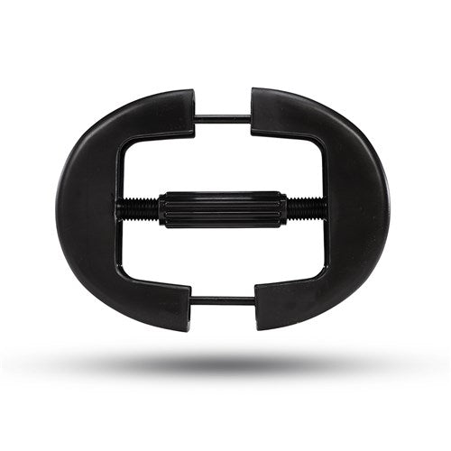 STC Western Hat Retainer